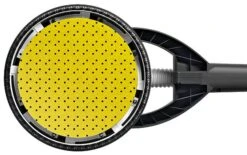 FLEX GE7 Giraffe® Wall & Ceiling Sander 24 FLEX GE7 Giraffe® Wall & Ceiling Sander -Flex Shop ge7 mho kopf unten