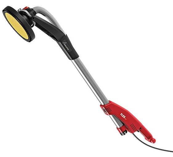FLEX GE7 Giraffe® Wall & Ceiling Sander 5 FLEX GE7 Giraffe® Wall & Ceiling Sander - Image 3
