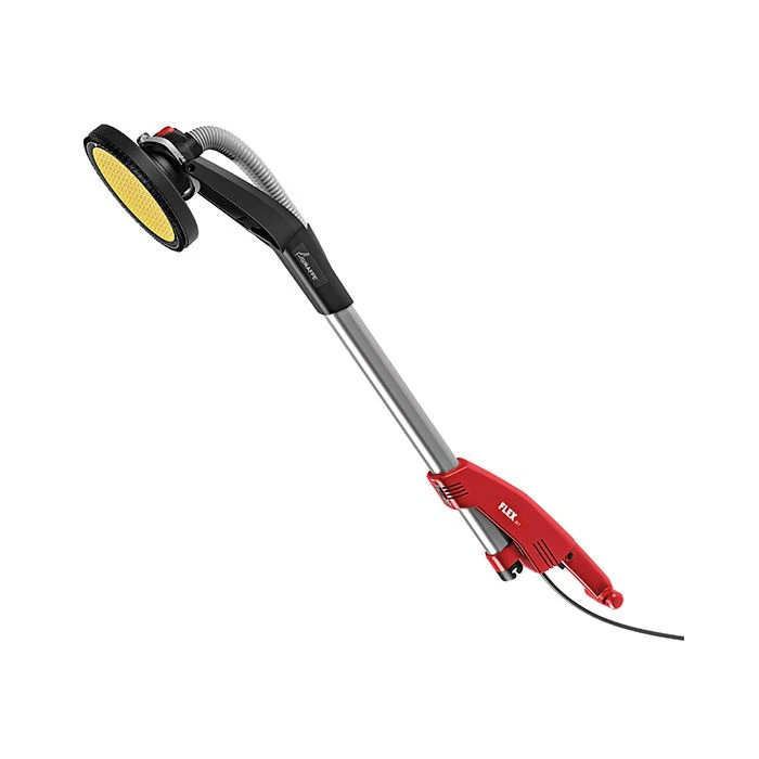 Flex GE7 Giraffe® Wall & Ceiling Sander & M Class Safety Vacuum Cleaner 4 Flex GE7 Giraffe® Wall & Ceiling Sander & M Class Safety Vacuum Cleaner - Image 2