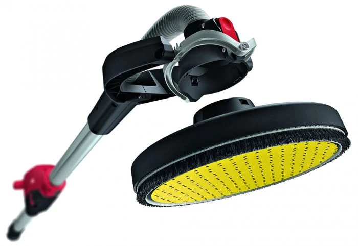 FLEX GE7 Giraffe® Wall & Ceiling Sander 9 FLEX GE7 Giraffe® Wall & Ceiling Sander - Image 7