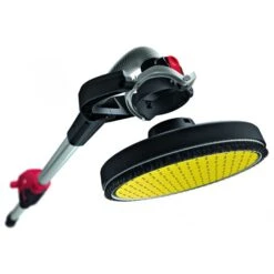 Flex GE7 Giraffe® Wall & Ceiling Sander & M Class Safety Vacuum Cleaner 16 Flex GE7 Giraffe® Wall & Ceiling Sander & M Class Safety Vacuum Cleaner -Flex Shop ge7 wechselsystem 1