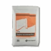 British Gypsum Gyproc Soundcoat Plus 25kg (56 Bag Pallet) 2 British Gypsum Gyproc Soundcoat Plus 25kg (56 Bag Pallet) -Flex Shop gt template final insta 9 2