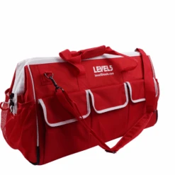 Level 5 Duffle Bag 24"