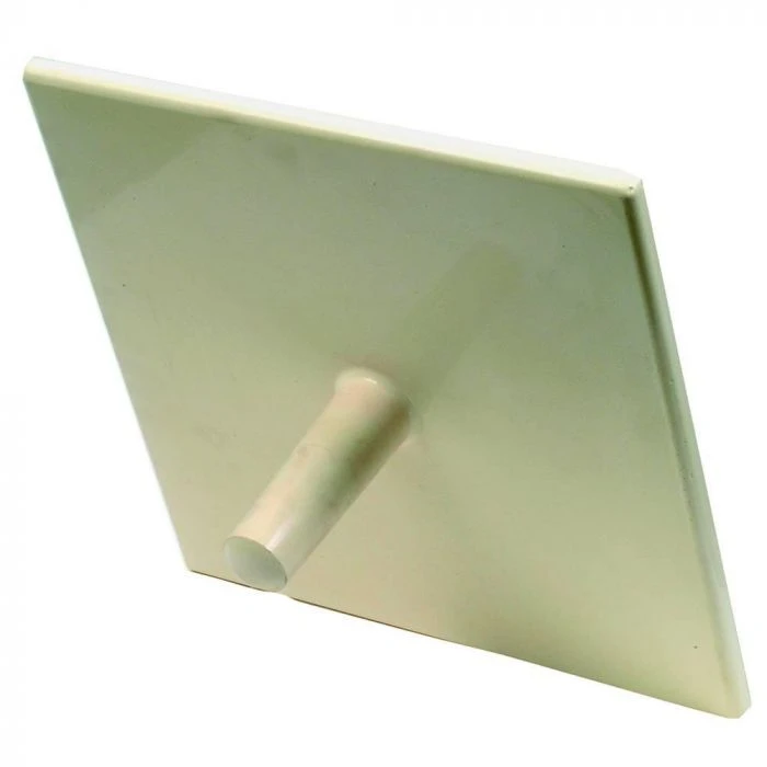 Refina Plastic Hawk 13" 3 Refina Plastic Hawk 13"