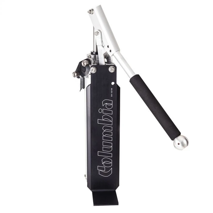 Columbia Flat Box Extension Set 4 Columbia Flat Box Extension Set - Image 2