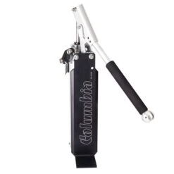 Columbia Flat Box Standard Set -Flex Shop hmp 6