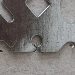 Hook On Corner Plaster Bead, 3m 9 Hook On Corner Plaster Bead, 3m -Flex Shop img 6564 1 1