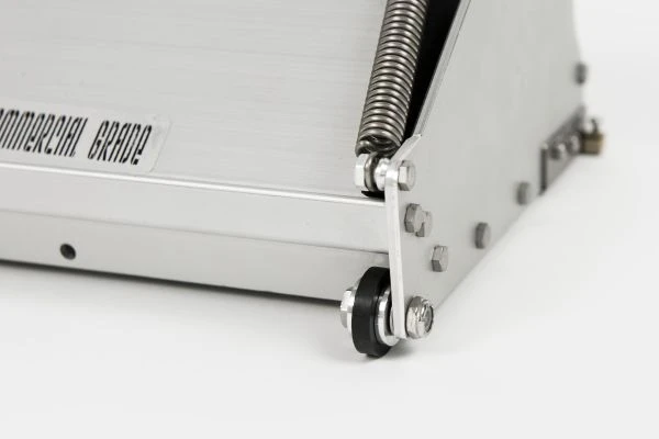 Columbia Inside Track Fat Boy 8" 4 Columbia Inside Track Fat Boy 8" - Image 2