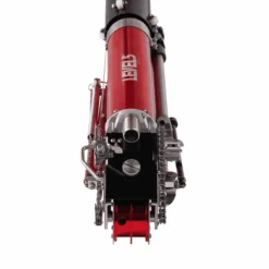 Level 5 Automatic Taper (2nd Gen) -Flex Shop jc1obnoq