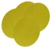 Flex Abrasive Paper 25 Pack - All Grits Available -Flex Shop joest superpad perforated 80 grit abrasive disc all 225mm dia