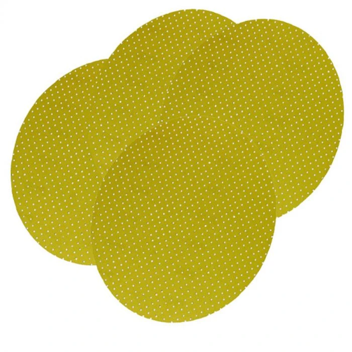 Flex Abrasive Paper 25 Pack - All Grits Available 2 Flex Abrasive Paper 25 Pack - All Grits Available