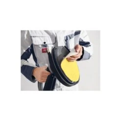 Flex GE5 Giraffe® Wall & Ceiling Sander & M Class Safety Vacuum Cleaner 7 Flex GE5 Giraffe® Wall & Ceiling Sander & M Class Safety Vacuum Cleaner -Flex Shop kompetenz anw ge5r 12