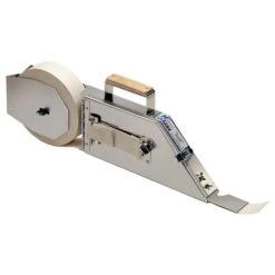 Kraft Drywall Taper With Wood And Web Handle