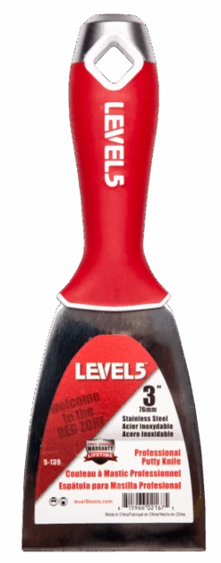 Flex Shop -Flex Shop l5139