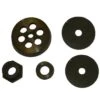 Level 5 Compound Pump Rebuild Kit -Flex Shop level 5 cmpound pump rebuild kit 1