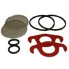 Level 5 Compound Pump Repair Kit -Flex Shop level 5 compound pump repair kit 1