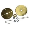 Level 5 Drywall Taper Rebuild Kit 1 Level 5 Drywall Taper Rebuild Kit -Flex Shop level 5 drywall taper rebuild kit