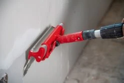 Level 5 Spatula 11 Level 5 Spatula -Flex Shop level5onsite 81718 135 1