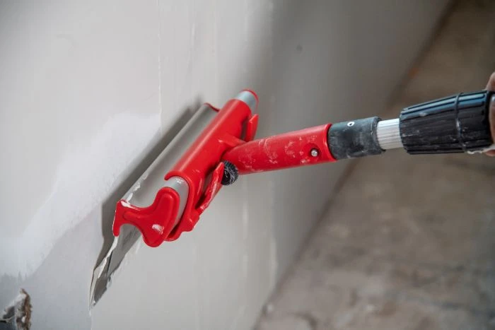 Level 5 Spatula 5 Level 5 Spatula - Image 3