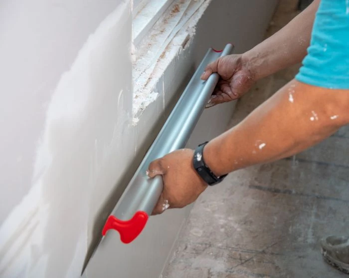 Level 5 Spatula 4 Level 5 Spatula - Image 2