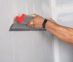 Level 5 Spatula 12 Level 5 Spatula -Flex Shop level5onsite 81718 157 1