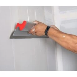 Level 5 Spatula Blade 12 Level 5 Spatula Blade -Flex Shop level5onsite 81718 157 1 2