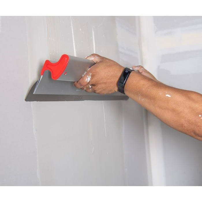 Level 5 Spatula Blade 7 Level 5 Spatula Blade - Image 5