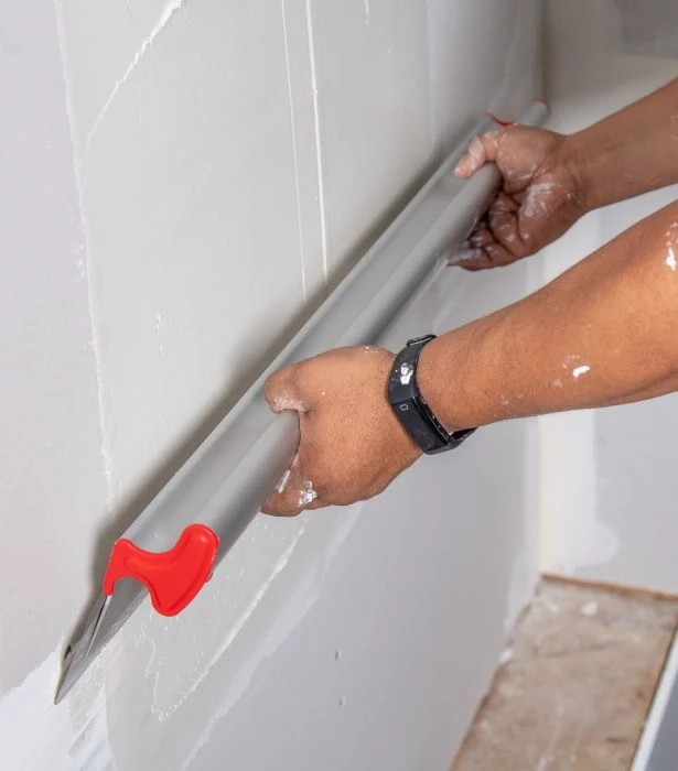 Level 5 Spatula 7 Level 5 Spatula - Image 5