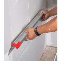 Level 5 Finishing Spatula Pole -Flex Shop level5onsite 81718 161 32inch 1 1