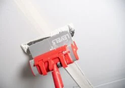 Level 5 Spatula 14 Level 5 Spatula -Flex Shop level5onsite 81718 194 10inch 1