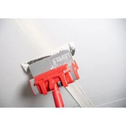 Level 5 Spatula Blade 13 Level 5 Spatula Blade -Flex Shop level5onsite 81718 194 10inch 1 2