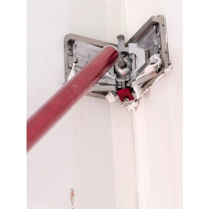 Level 5 Corner Finisher Handles 4 Level 5 Corner Finisher Handles - Image 2