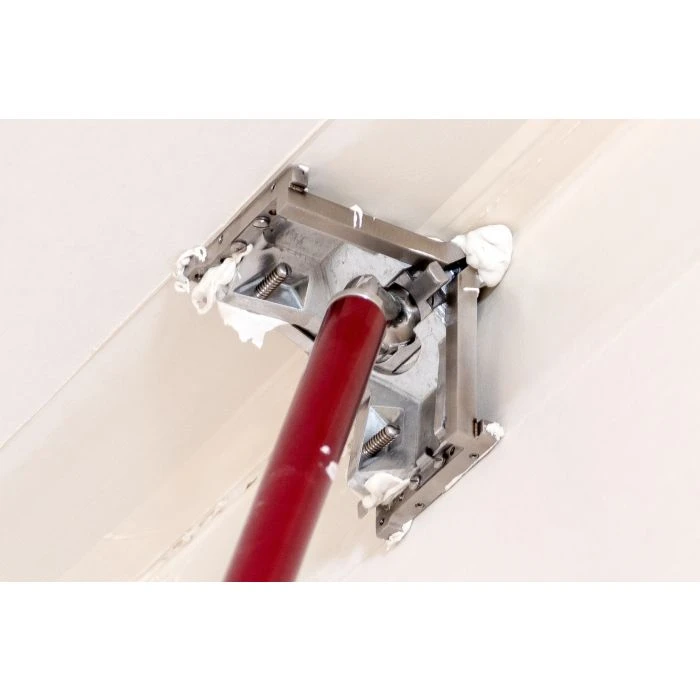 Level 5 Corner Finisher Handles 5 Level 5 Corner Finisher Handles - Image 3