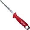 Level 5 Drywall Jab Saw 6" 2 Level 5 Drywall Jab Saw 6" -Flex Shop level 5 6 drywall jab saw 1