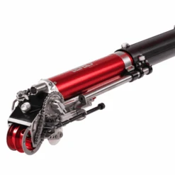 Level 5 Automatic Taper (2nd Gen) -Flex Shop lp9eznng