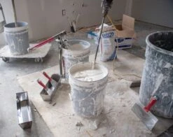 Level 5 Spatula 15 Level 5 Spatula -Flex Shop lvl5dewaltonsite 017 2