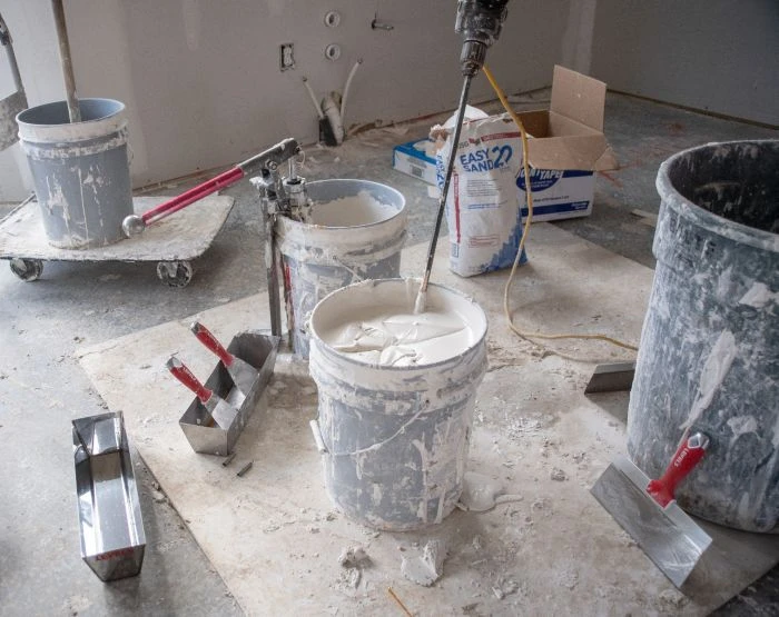 Level 5 Spatula 9 Level 5 Spatula - Image 7