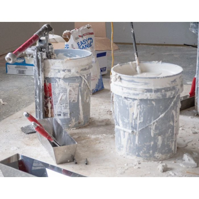 Level 5 Corner Finisher Handles 8 Level 5 Corner Finisher Handles - Image 6