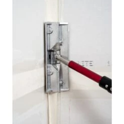 Level 5 Corner Roller/Nail Spotter Handles -Flex Shop lvl5onsitetools 022 marc hoelscher s conflicted copy 2020 03 24 1