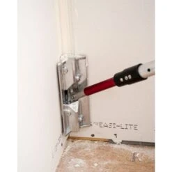 Level 5 Corner Roller/Nail Spotter Handles -Flex Shop lvl5onsitetools 026 marc hoelscher s conflicted copy 2020 03 24 1