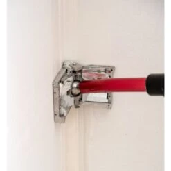 Level 5 Corner Finisher Handles 11 Level 5 Corner Finisher Handles -Flex Shop lvl5onsitetools 030 marc hoelscher s conflicted copy 2020 03 24