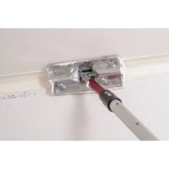 Level 5 Corner Roller/Nail Spotter Handles -Flex Shop lvl5onsitetools 092 1