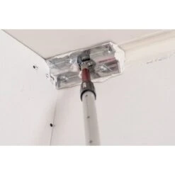 Level 5 Corner Roller/Nail Spotter Handles -Flex Shop lvl5onsitetools 093 marc hoelscher s conflicted copy 2020 03 24 1