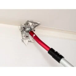 Level 5 Corner Finisher Handles 12 Level 5 Corner Finisher Handles -Flex Shop lvl5onsitetools 099 marc hoelscher s conflicted copy 2020 03 24 1