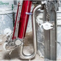 Level 5 Gooseneck -Flex Shop lvl5onsitetools 127 rev 1