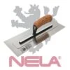 Nela MediFLEX Trowel -Flex Shop nela mediflex trowels new trowel