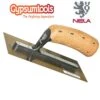 Nela Midget Premium Trowel 1 Nela Midget Premium Trowel -Flex Shop nela midget trowel premium