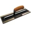 NelaFLEX II Trowel -Flex Shop nela gold new 1 2