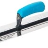 OX Ultra Flex Stainless Steel Plasterers Trowel 1 OX Ultra Flex Stainless Steel Plasterers Trowel -Flex Shop ox p530116 1