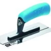 Ox Pro Ultraflex Small Trowel 8" / 200 X 80 Mm -Flex Shop ox p532608
